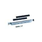 Schneider Electric - Stroomrailsteun linergy lgy acht/vt bb st