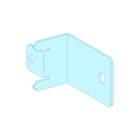 Schneider Electric - Stroomrailsteun Linergy Tb Pe-St Ds3