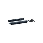 Schneider Electric - Stroomrailsteun Linergy Lgye/Bs Railst Vt