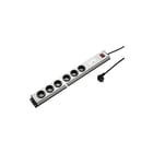Martin Kaiser - Contactdooscombinatie  1035zl6l-sw3