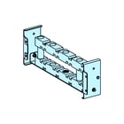 Schneider Electric - Stroomrailsteun Linergy Lgye/Bs Rail 5/10Mm