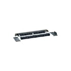 Schneider Electric - Stroomrailsteun linergy lgye/bs vast steun