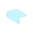 Schneider Electric - Stroomrailsteun Linergy Tb Hz Pe-Steun Ds2