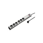 Martin Kaiser - Contactdooscombinatie 1079kzl6l-sw3