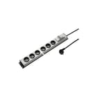 Martin Kaiser - Contactdooscombinatie 1080kzl6l-sw3