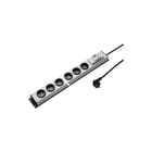 Martin Kaiser - Contactdooscombinatie  1081kzl6l-sw3