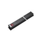 Martin Kaiser - Contactdooscombinatie 1175/6sw