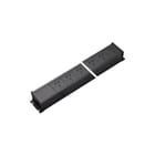 Martin Kaiser - Contactdooscombinatie 1176/6sw