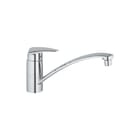 Grohe - Eurodisc Keukenmengkraan Eurod2 33770