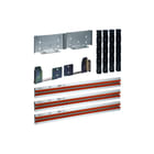 Schneider Electric - Toebeh./onderdelen voor stroomrail linergy lgye cu vt 1600a 4p
