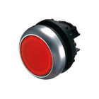Eaton - RMQ M22 Drukknop frontelement 197007