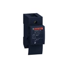Schneider Electric - Aansluitklem voor hoofdkabel Polybloc 160A 1P
