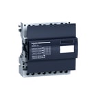 Schneider Electric - Aansluitklem voor hoofdkabel Linergy Distribloc 125
