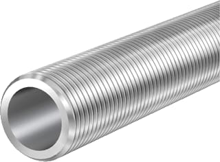 Flamco - Draadbuis Fast Buitendraadbuis R 1/2 Lg2
