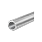 Flamco - Draadbuis Fast Buitendraadbuis R 1/2 Lg2