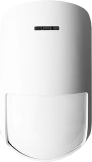 Comelit - Safe Detector Bewegingsmelder v bewakingstechniek Bew Mldr Bew Indt