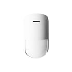Comelit - Safe Detector Bewegingsmelder v bewakingstechniek Bew Mldr Bew Indt