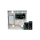 Comelit - Toegangscontrolesysteem Toegang Contr 511Dciskit