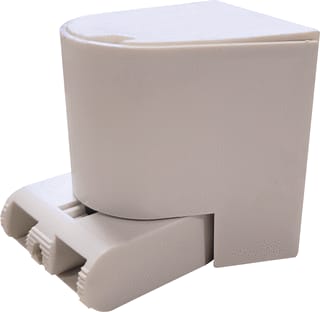 Comelit - Safe Accesoire Toebeh./onderdelen v alarmsysteem Sys Inbrk