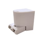 Comelit - Safe Accesoire Toebeh./onderdelen v alarmsysteem Sys Inbrk