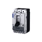 Eaton - MCCB Vermogensschakelaar 192215