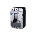 Eaton - MCCB Motorbeveiligingsschakelaar  191651