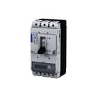Eaton - MCCB Vermogensschakelaar 192280