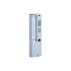 Schneider Electric - Armatuur voor kast/lessenaar prisma p looplamp 11w