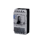Eaton - MCCB Vermogensschakelaar  191538