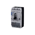 Eaton - MCCB Motorbeveiligingsschakelaar  191500