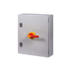 Miniatuur 1