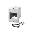 Eaton - PKZ Schakelaarkast leeg 289935