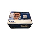 Eaton - EasyE4 Logische module Easy-E4 Startset 230Ac