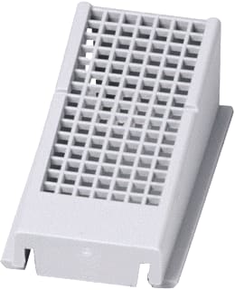 Eaton - MCCB Vermogensschakelaar scheidingsplaat 152550