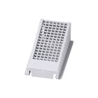 Eaton - MCCB Vermogensschakelaar scheidingsplaat 152550