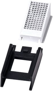 Eaton - MCCB Vermogensschakelaar scheidingsplaat  152551