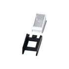Eaton - MCCB Vermogensschakelaar scheidingsplaat  152551