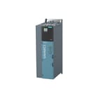 Siemens - Frequentieregelaar =< 1 kV regel 6sl41120ca170bf0