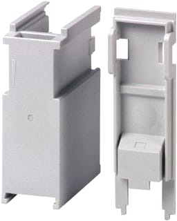 Eaton - MCCB Vermogensschakelaar scheidingsplaat  152549