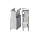 Eaton - MCCB Vermogensschakelaar scheidingsplaat  152549