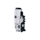 Eaton - MCCB Hulpcontactblok 189748