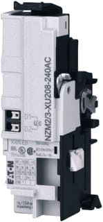 Eaton - MCCB Onderspanningsspoel 189756