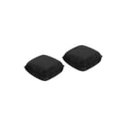 Geberit - AquaClean 5000plus Toebeh./onderdelen voor douche wc Koolstoffilter Balena 6000