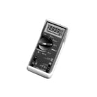 Fluke - Serie 80-V Multimeter 88/V Automotif