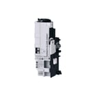 Eaton - MCCB Onderspanningsspoel  189758