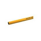 Henco - Stang Meerlagenbuis glad Alup-G Z/M 16X2 Lg5