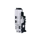Eaton - MCCB Onderspanningsspoel 189785