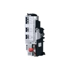 Eaton - MCCB Onderspanningsspoel 189734