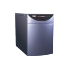 AWB - ThermoSystem Staande ketel met geïnt. brander cv ketel thermo sys.hr240
