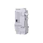 Eaton - MCCB Onderspanningsspoel 189768